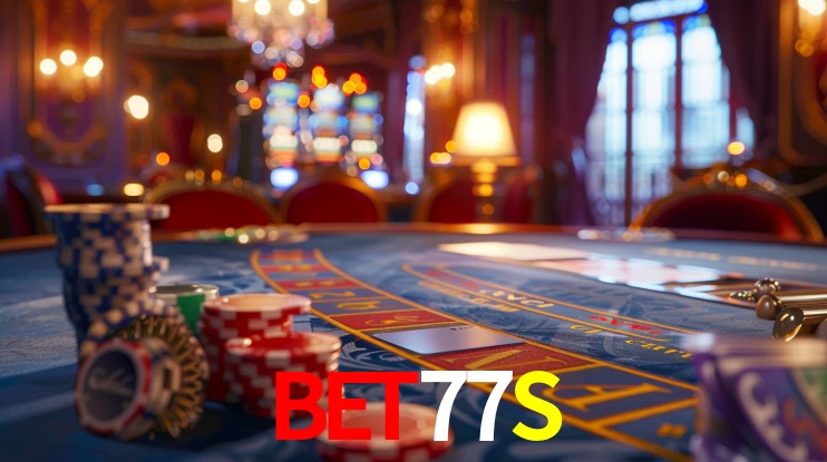 Games Directory BET77S