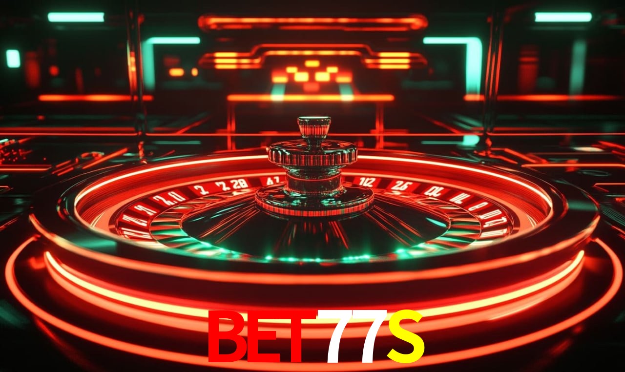 A Popularidade dos Caça-Níqueis no BET77S