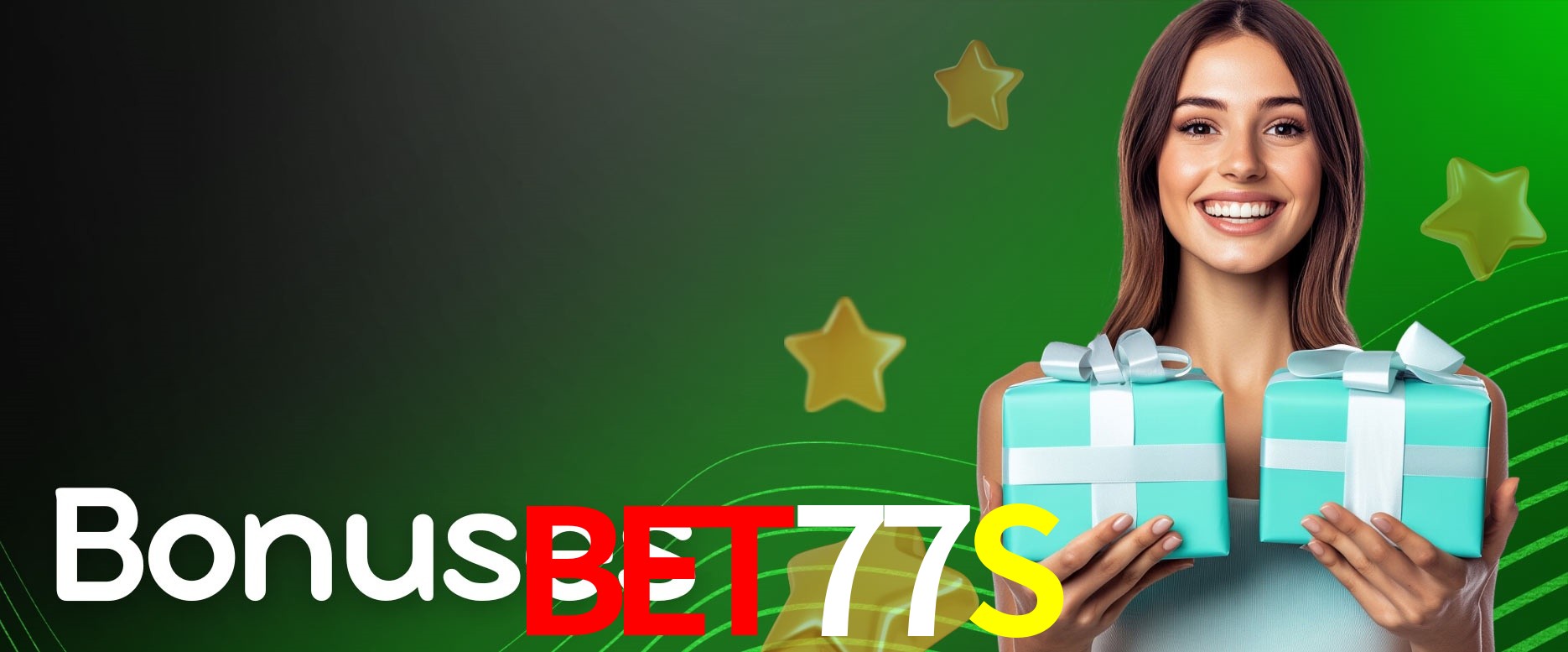 Responsive Design BET77S