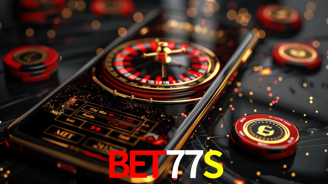 Player Reviews BET77S