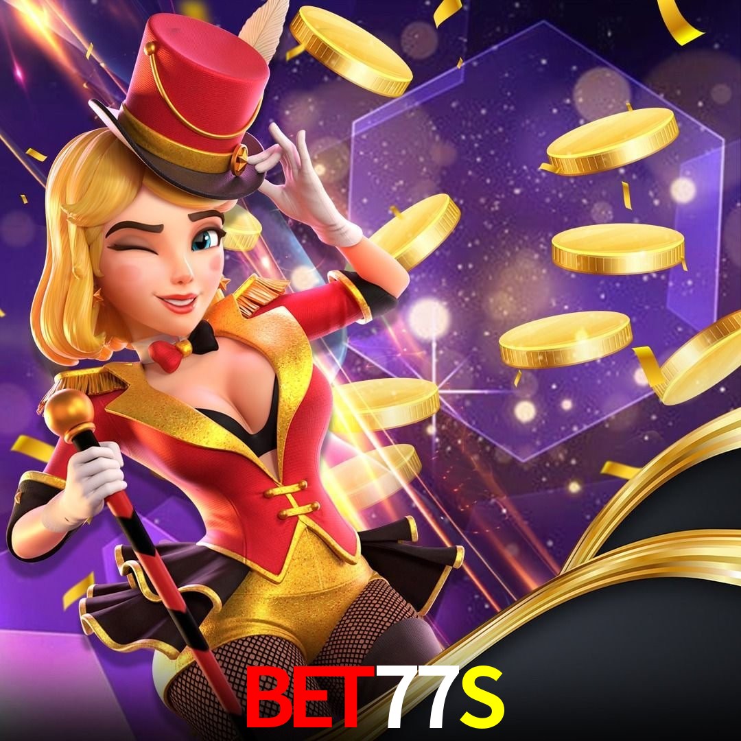 Crash Games Statistics BET77S