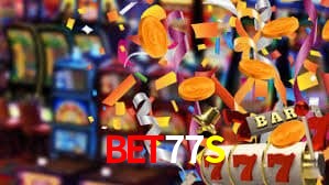 BET77S,BET77S.COM