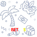 Descubra o Programa VIP da BET77S: Vantagens Exclusivas para Jogadores