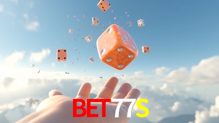 Spaceman Game BET77S