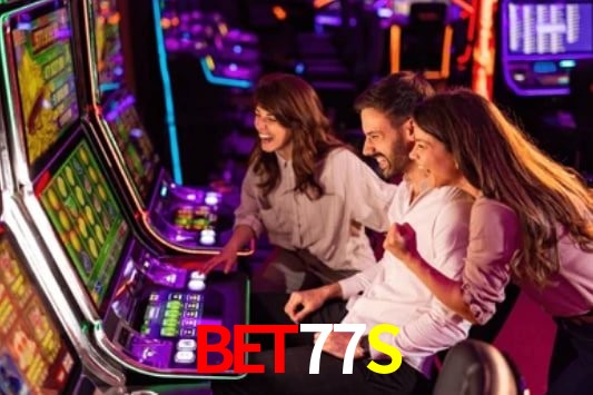 Jogos Exclusivos BET77S
