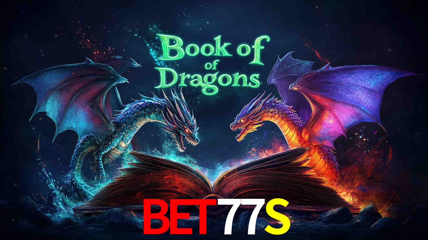 Apostas Esportivas na BET77S: Um Guia Completo