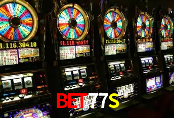 Apostas Esportivas na BET77S: Um Guia Completo