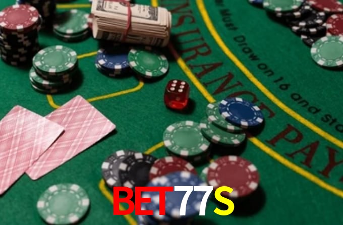 BET77S