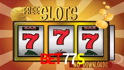 A Emoção da Loteria na BET77S: Uma Chance de Mudança de Vida