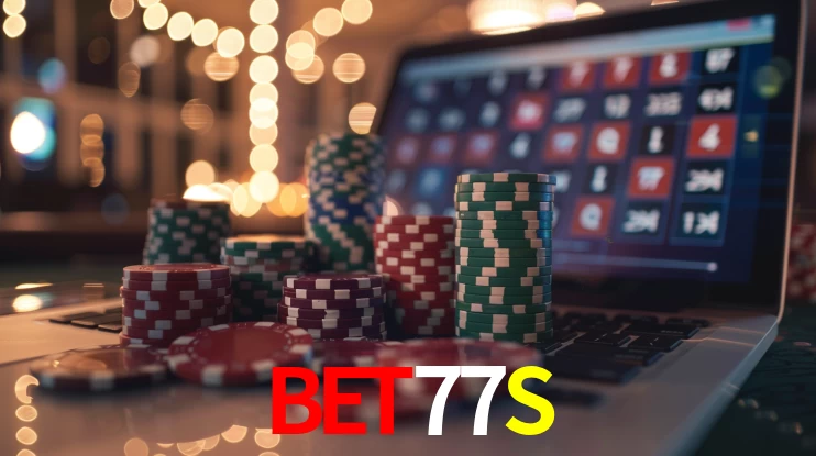 Game Providers BET77S