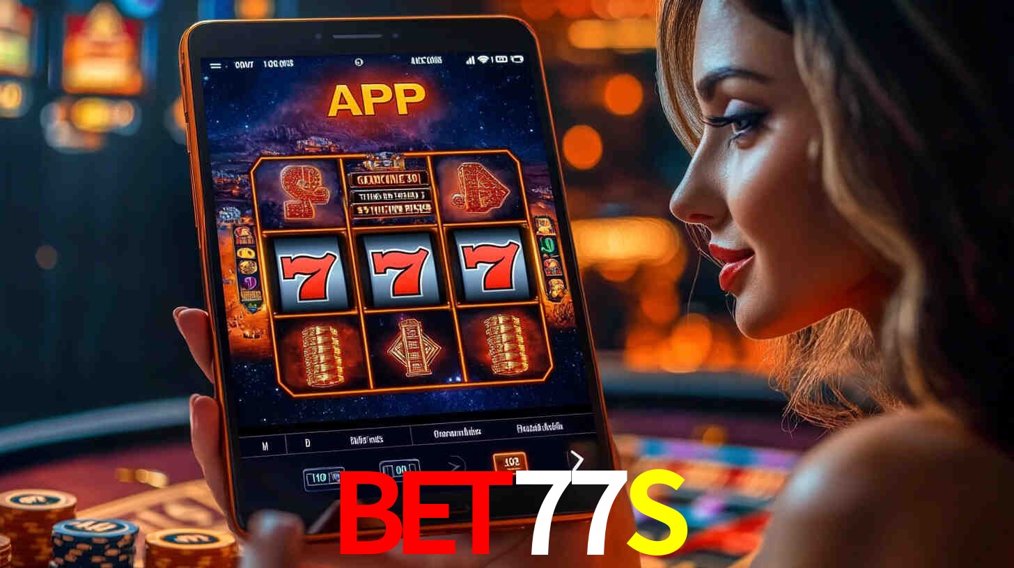 BET77S