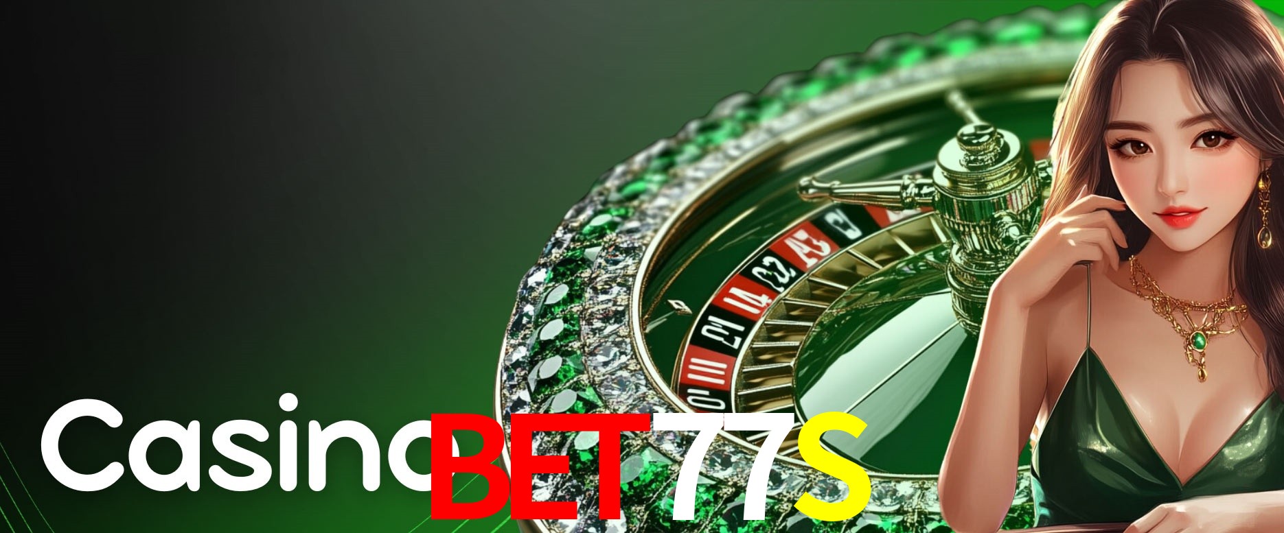 Security Systems BET77S