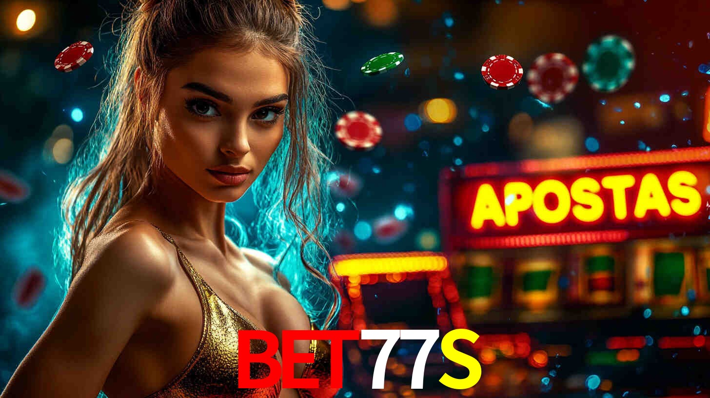 Explorando a Categoria de Eventos em Apostas na BET77S