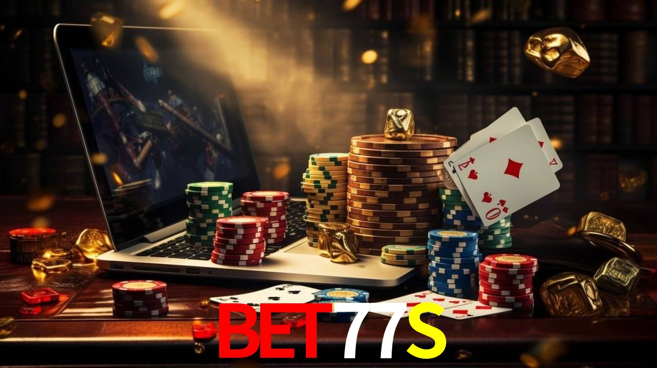Estratégias Crash Games BET77S