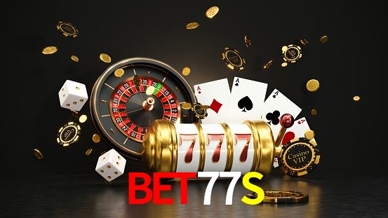 Crash Games Strategies BET77S