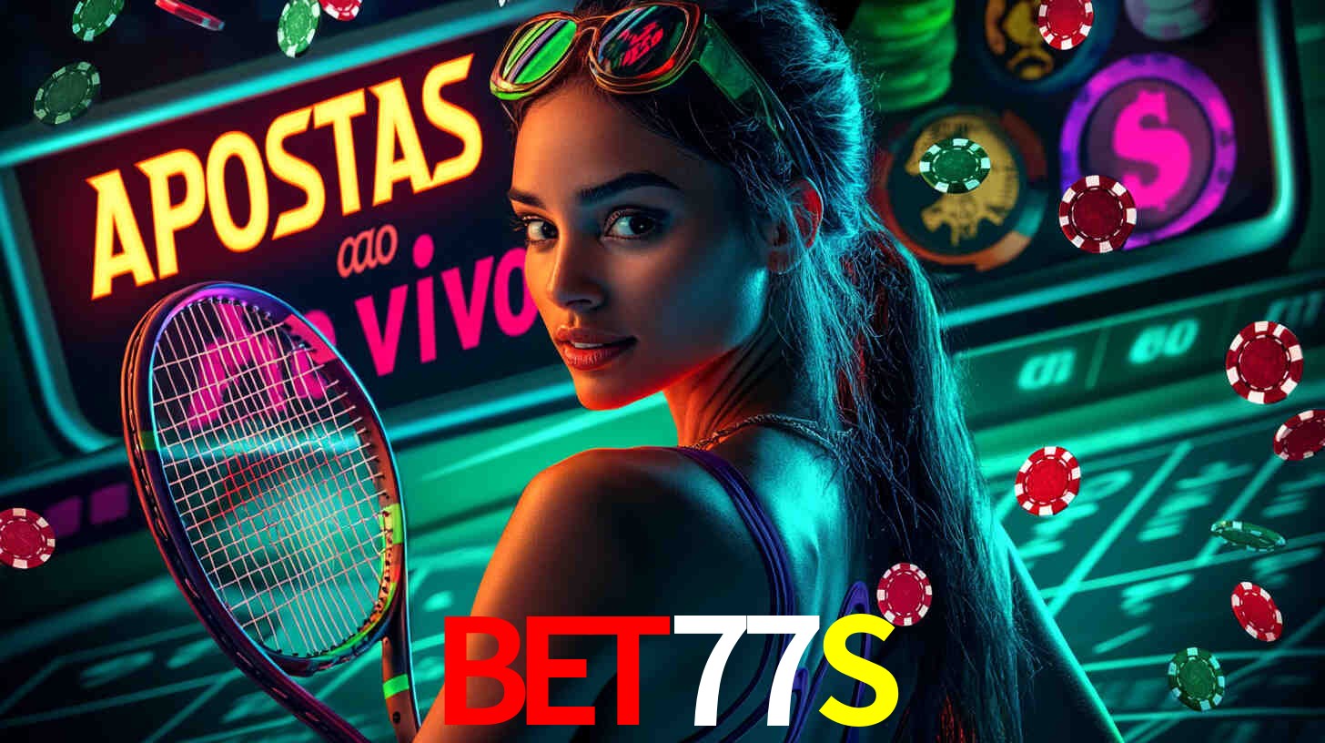 Descubra a Essência do BET77S: Nossa História e Compromissos