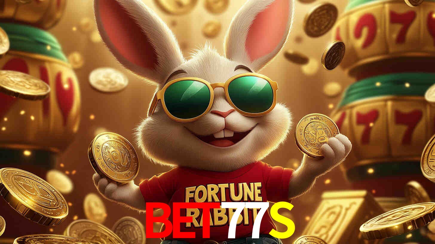 BET77S: Jogue Crash e Experimente Alta Recompensa Instantânea