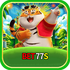 BET77S