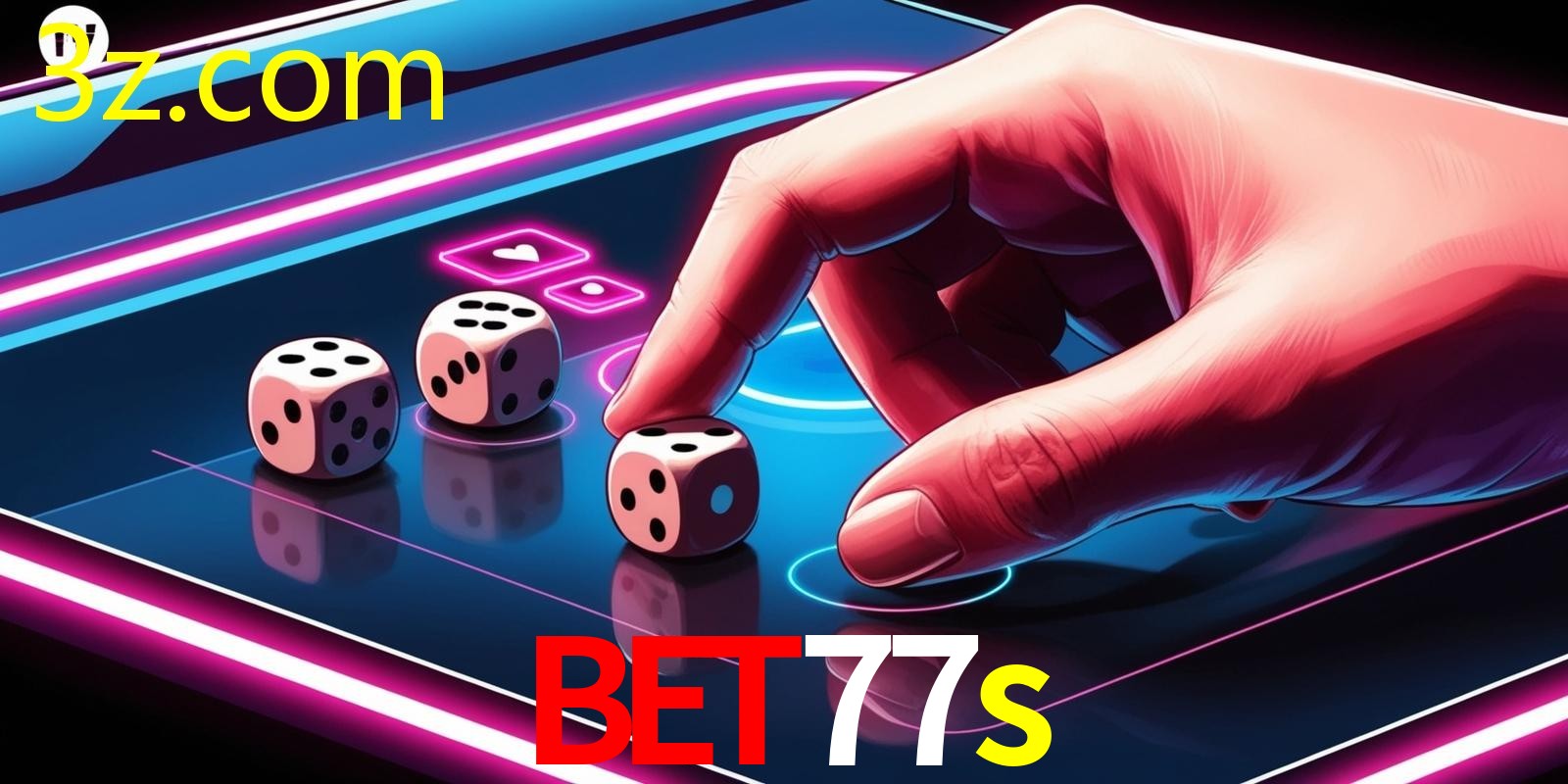 BET77S