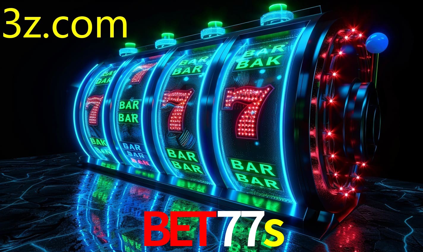 BET77S