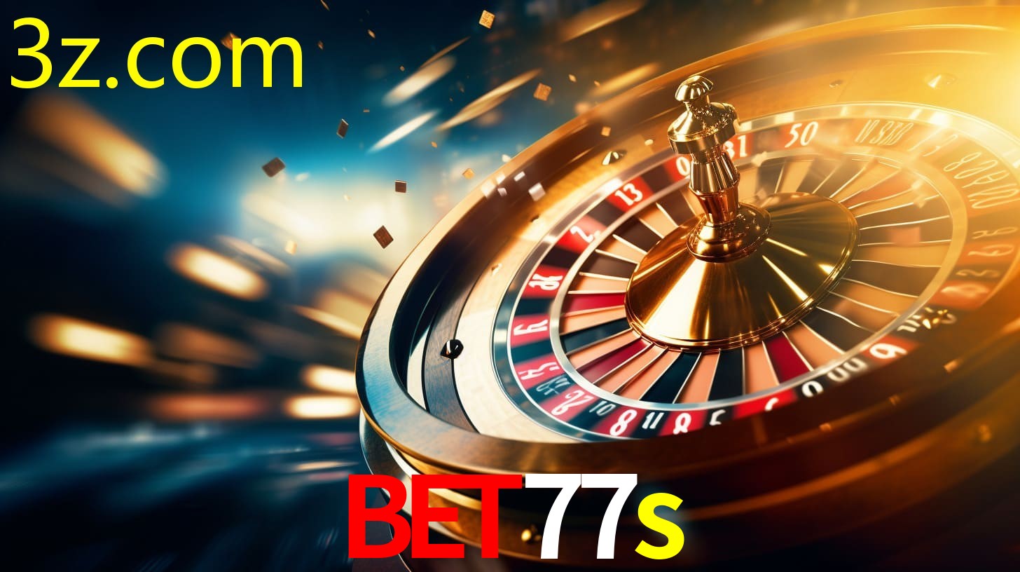 BET77S