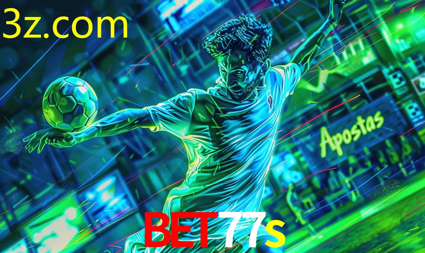 BET77S