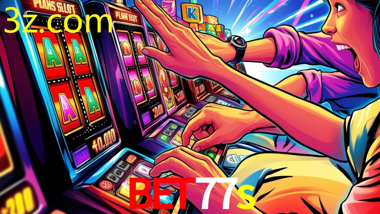 BET77S