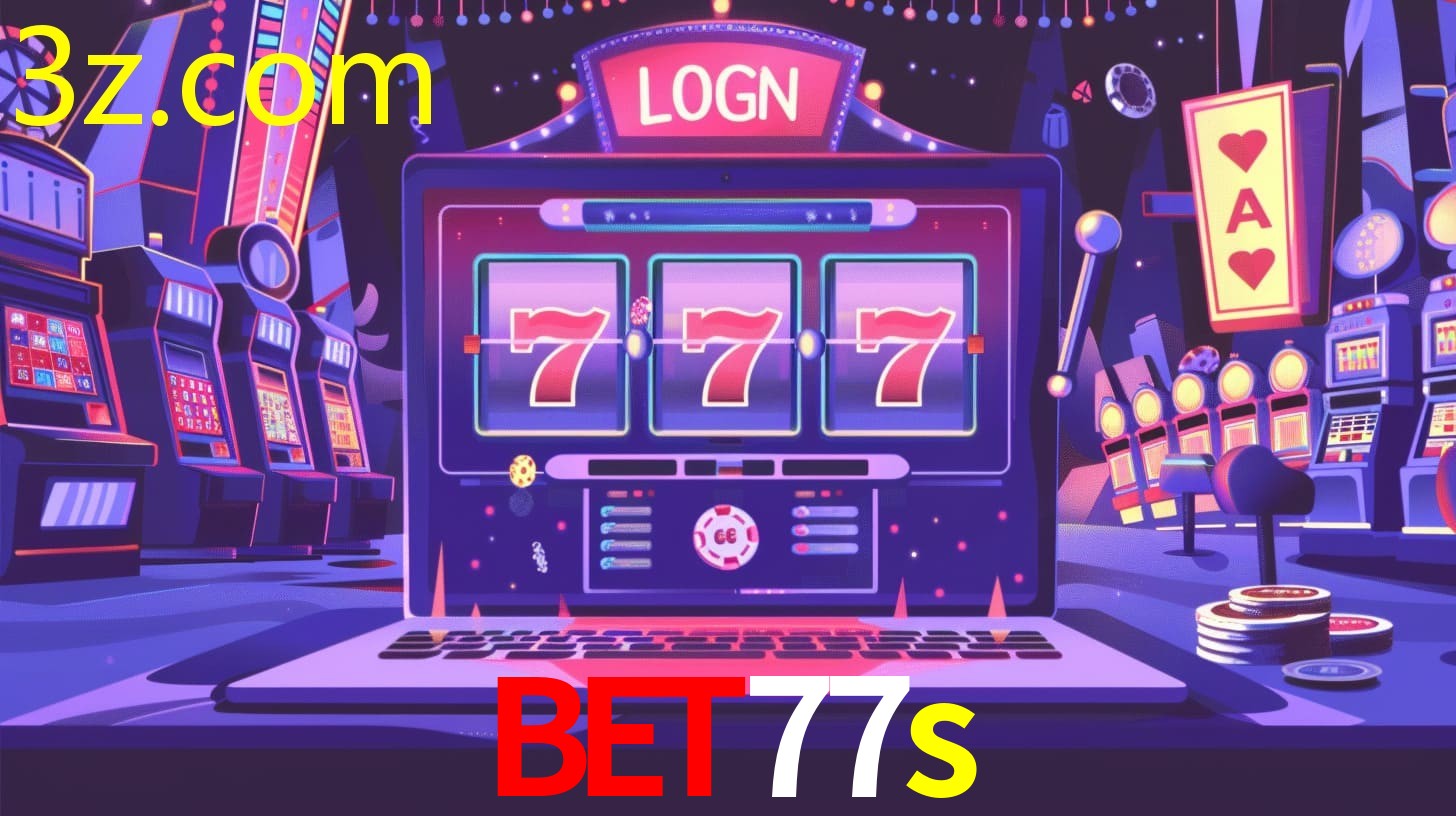 BET77S
