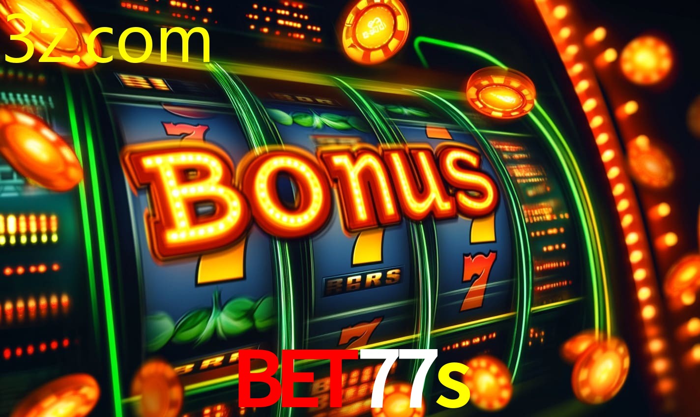 BET77S