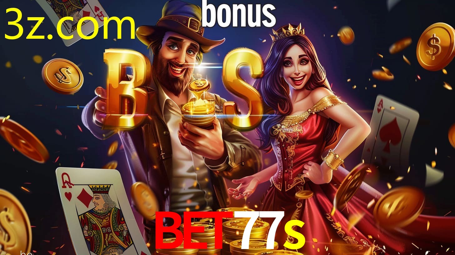 BET77S