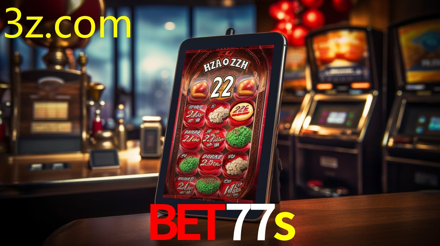 BET77S