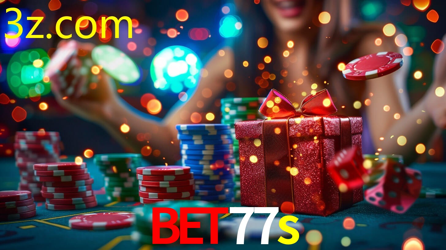 BET77S